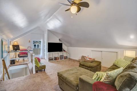 141 Pemberton Ave, Plainfield, NJ 07060 photo 20
