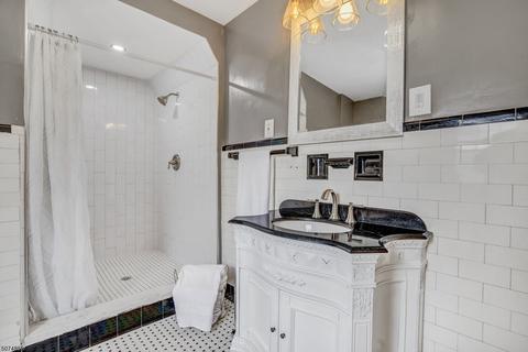141 Pemberton Ave, Plainfield, NJ 07060 photo 14