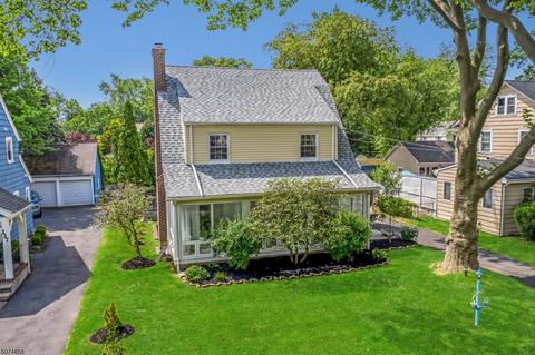 141 Pemberton Ave, Plainfield, NJ 07060 photo 3