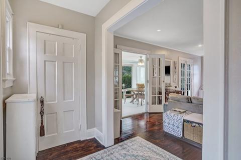 141 Pemberton Ave, Plainfield, NJ 07060 photo 9