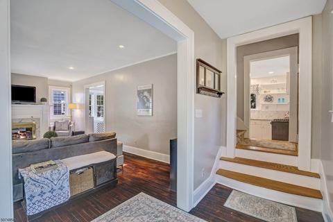 141 Pemberton Ave, Plainfield, NJ 07060 photo 10