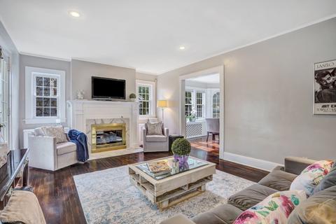 141 Pemberton Ave, Plainfield, NJ 07060 photo 6