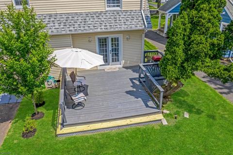 141 Pemberton Ave, Plainfield, NJ 07060 photo 25