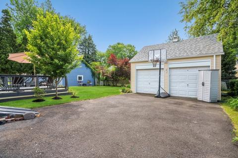 141 Pemberton Ave, Plainfield, NJ 07060 photo 24
