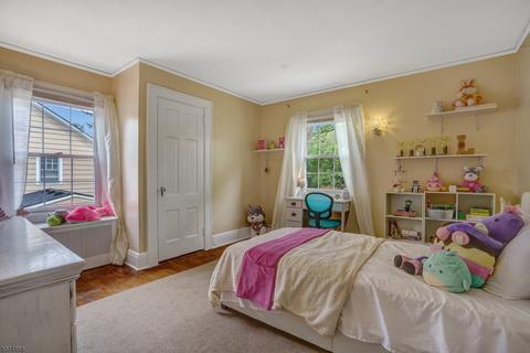 141 Pemberton Ave, Plainfield, NJ 07060 photo 18