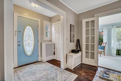 141 Pemberton Ave, Plainfield, NJ 07060 photo 5