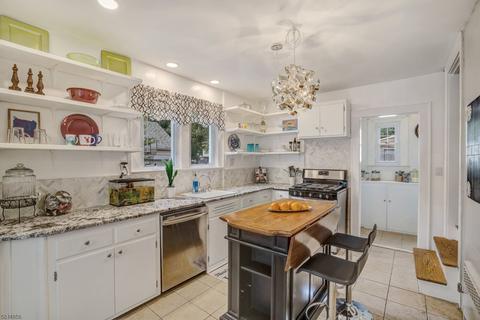 141 Pemberton Ave, Plainfield, NJ 07060 photo 13