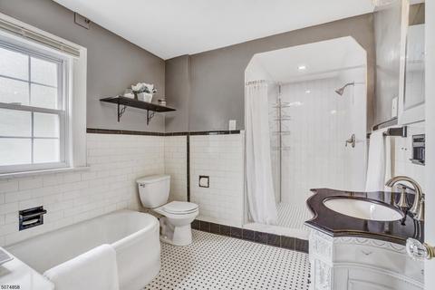 141 Pemberton Ave, Plainfield, NJ 07060 photo 15