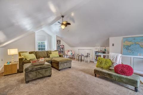 141 Pemberton Ave, Plainfield, NJ 07060 photo 19