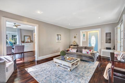 141 Pemberton Ave, Plainfield, NJ 07060 photo 8