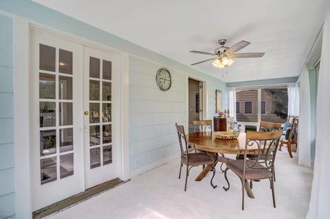 141 Pemberton Ave, Plainfield, NJ 07060 photo 22