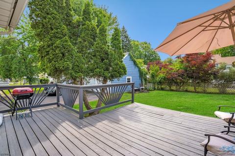 141 Pemberton Ave, Plainfield, NJ 07060 photo 23
