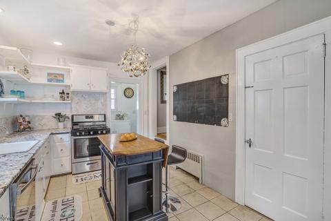 141 Pemberton Ave, Plainfield, NJ 07060 photo 12