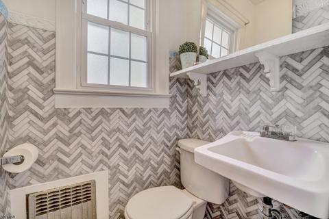 141 Pemberton Ave, Plainfield, NJ 07060 photo 21