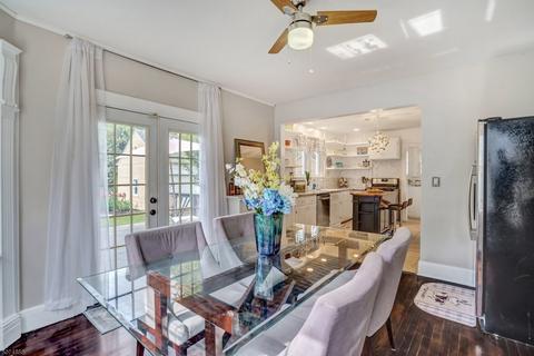 141 Pemberton Ave, Plainfield, NJ 07060 photo 11