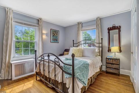 141 Pemberton Ave, Plainfield, NJ 07060 photo 17