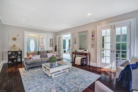 141 Pemberton Ave, Plainfield, NJ 07060 photo 7