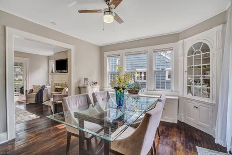 141 Pemberton Ave, Plainfield, NJ 07060 photo 1