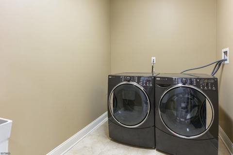 899 Valley Rd, Wayne, NJ 07470 photo 10