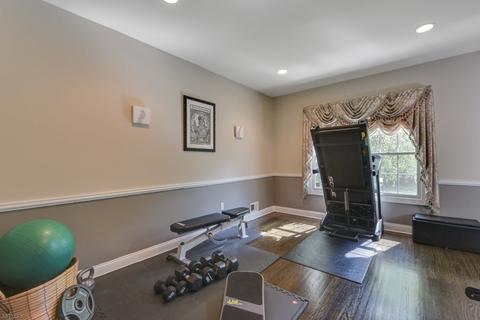 899 Valley Rd, Wayne, NJ 07470 photo 8