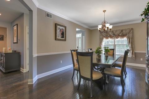 899 Valley Rd, Wayne, NJ 07470 photo 5
