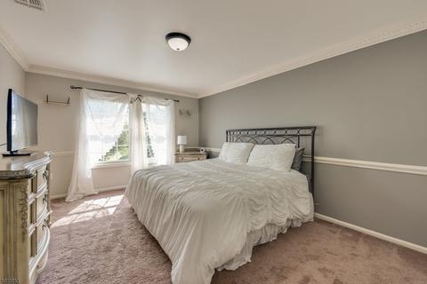 899 Valley Rd, Wayne, NJ 07470 photo 15