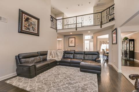 899 Valley Rd, Wayne, NJ 07470 photo 12