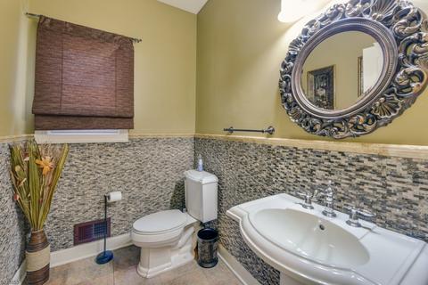 899 Valley Rd, Wayne, NJ 07470 photo 9