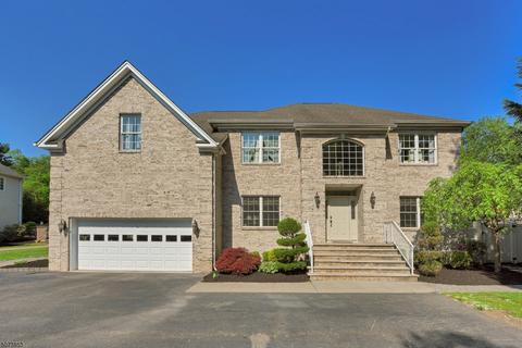 899 Valley Rd, Wayne, NJ 07470 photo 1