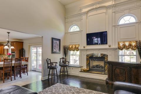 899 Valley Rd, Wayne, NJ 07470 photo 11