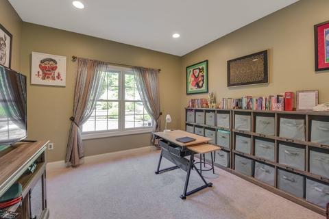 899 Valley Rd, Wayne, NJ 07470 photo 3