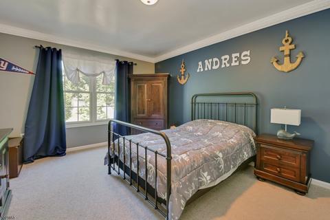 899 Valley Rd, Wayne, NJ 07470 photo 13