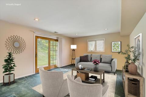 474 Herrick Dr, Dover, NJ 07801 photo 17