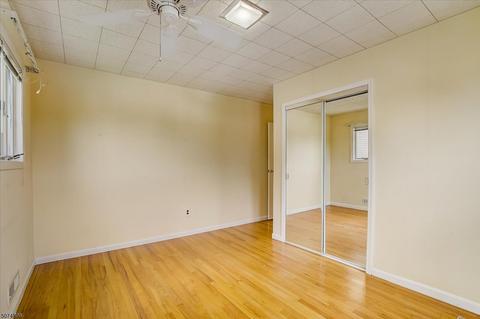 474 Herrick Dr, Dover, NJ 07801 photo 9