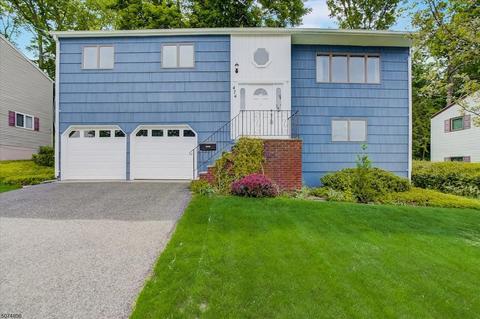 474 Herrick Dr, Dover, NJ 07801 photo 1