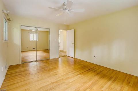 474 Herrick Dr, Dover, NJ 07801 photo 11