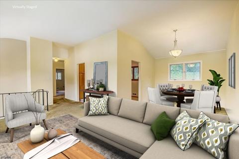 474 Herrick Dr, Dover, NJ 07801 photo 2