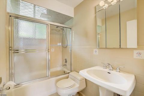 474 Herrick Dr, Dover, NJ 07801 photo 10