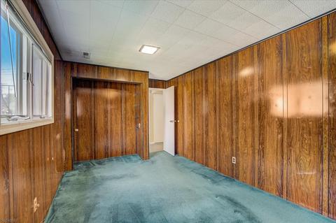 474 Herrick Dr, Dover, NJ 07801 photo 16
