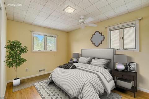 474 Herrick Dr, Dover, NJ 07801 photo 8