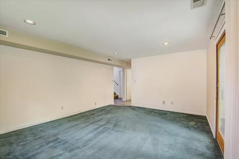 474 Herrick Dr, Dover, NJ 07801 photo 18