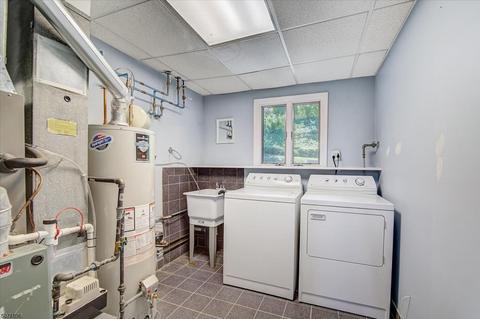 474 Herrick Dr, Dover, NJ 07801 photo 20
