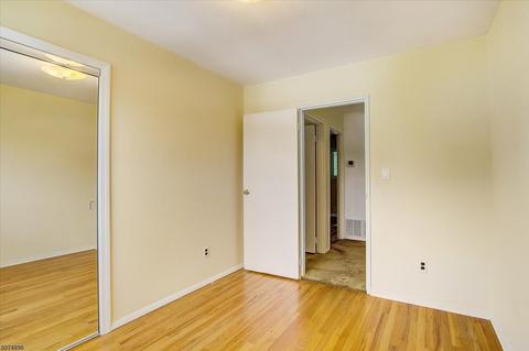 474 Herrick Dr, Dover, NJ 07801 photo 14