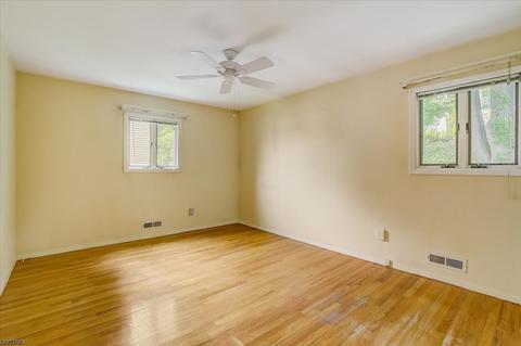 474 Herrick Dr, Dover, NJ 07801 photo 12