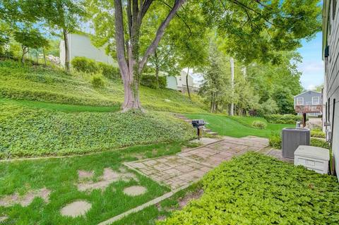 474 Herrick Dr, Dover, NJ 07801 photo 23