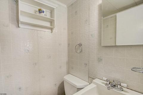 474 Herrick Dr, Dover, NJ 07801 photo 19