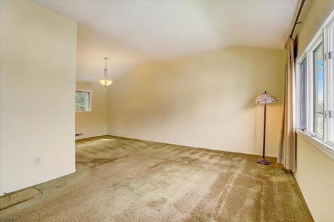 474 Herrick Dr, Dover, NJ 07801 photo 3