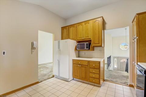 474 Herrick Dr, Dover, NJ 07801 photo 7