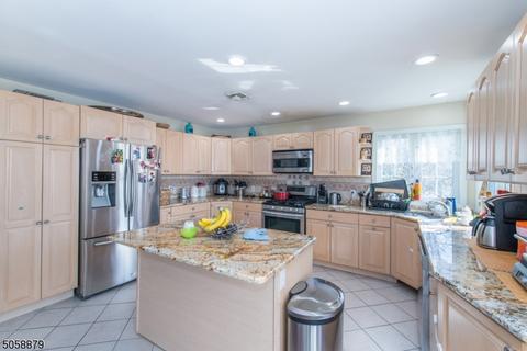 1151 Alps Rd, Wayne, NJ 07470 photo 5