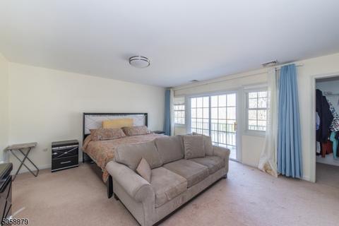 1151 Alps Rd, Wayne, NJ 07470 photo 12